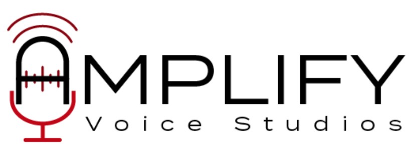 Amplify_Voice_Studios_Logo_White_BG-01.jpeg